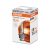 OSRAM 12/24V 35W P32d-3 D2R XENARC Doboz