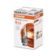 OSRAM 12/24V 35W P32d-3 D2R XENARC Doboz
