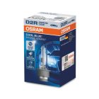 OSRAM 12/24V 35W P32d-3 D2R XENARC CB INTENSE Doboz