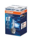 OSRAM 12/24V 35W P32d-3 D2R XENARC CB INTENSE Doboz