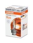 OSRAM 12/24V 35W P32d-3 D2R XENARC Doboz