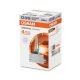 OSRAM 12/24V 35W PK32d-5 D3S XENARC Doboz