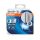 OSRAM 12/24V 35W PK32d-5 D3S XENARC CB INTENSE Duo-Box