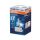 OSRAM 12/24V 35W PK32d-5 D3S XENARC CB INTENSE Doboz