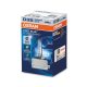 OSRAM 12/24V 35W PK32d-5 D3S XENARC CB INTENSE Doboz