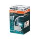 OSRAM 12/24V 35W PK32d-5 D3S Cool Blue Intense Next Gen. Doboz