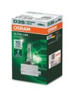 OSRAM 12/24V 35W PK32d-5 D3S XENARC ULTRALIFE Doboz