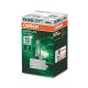 OSRAM 12/24V 35W PK32d-5 D3S XENARC ULTRALIFE Doboz