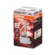 OSRAM 12/24V 35W PK32d-5 D3S XENARC® NIGHT BREAKER® LASER Doboz