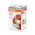 OSRAM 12/24V 35W PK32d-6 D3R XENARC Doboz