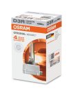OSRAM 12/24V 35W PK32d-6 D3R XENARC Doboz