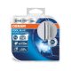 OSRAM 12/24V 35W P32d-5 D4S XENARC CB INTENSE Duo-Box