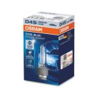 OSRAM 12/24V 35W P32d-5 D4S XENARC CB INTENSE Doboz