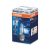 OSRAM 12/24V 35W P32d-5 D4S XENARC CB INTENSE Doboz