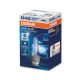 OSRAM 12/24V 35W P32d-5 D4S XENARC CB INTENSE Doboz