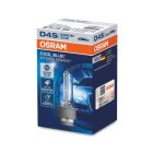 OSRAM 12/24V 35W P32d-5 D4S XENARC CB INTENSE Doboz