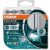 OSRAM 12/24V 35W P32d-5 D4S Cool Blue Intense Next Gen Duo-Box