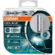 OSRAM 12/24V 35W P32d-5 D4S Cool Blue Intense Next Gen Duo-Box