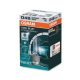 OSRAM 12/24V 35W P32d-5 D4S Cool Blue Intense Next Gen Doboz