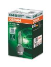 OSRAM 12/24V 35W P32d-5 D4S XENARC ULTRALIFE Doboz