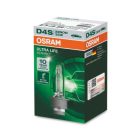 OSRAM 12/24V 35W P32d-5 D4S XENARC ULTRALIFE Doboz