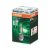 OSRAM 12/24V 35W P32d-5 D4S XENARC ULTRALIFE Doboz