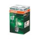 OSRAM 12/24V 35W P32d-5 D4S XENARC ULTRALIFE Doboz