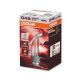 OSRAM 12/24V 35W P32d-5 D4S XENARC® NIGHT BREAKER® LASER Doboz