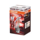 OSRAM 12/24V 35W P32d-5 D4S XENARC® NIGHT BREAKER® LASER Doboz