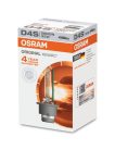 OSRAM 12/24V 35W P32d-5 D4S XENARC Doboz