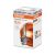 OSRAM 12/24V 35W P32d-6 D4R XENARC Doboz