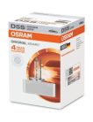OSRAM 12/24V 25W PK32d-7 D5S XENARC Doboz