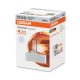 OSRAM 12/24V 25W PK32d-7 D5S XENARC Doboz