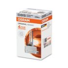 OSRAM 12/24V 35W PK32d-1 D8S XENARC Doboz