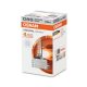 OSRAM 12/24V 35W PK32d-1 D8S XENARC Doboz