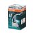 OSRAM 12/24V 35W PK32d-1 D8S Cool Blue Intense Next Gen. Doboz