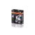 OSRAM 12/24V W PX26d "H7" LEDriving® HL Duo Bliszter