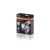 OSRAM 12V 13W PGJ19 "H8,H11,H16" LEDriving® FL Duo Bliszter