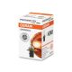 Osram 12V 26W PG18.5D-3 PSX26W STANDARD Doboz