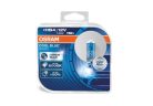 OSRAM 12V 80W P22d "HB4" OFF ROAD COOL BLUE BOOST Duo-Box
