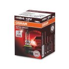 OSRAM 12V 80W P22D  OFF ROAD SUPER BRIGHT PREMIUM Doboz