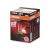 OSRAM 12V 80W P22D  OFF ROAD SUPER BRIGHT PREMIUM Doboz