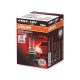 OSRAM 12V 80W P22D  OFF ROAD SUPER BRIGHT PREMIUM Doboz