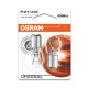OSRAM 12V 4W BAZ15d P21/4W STANDARD Duo Bliszter