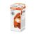 OSRAM 12V 21W WX3x16d WY21W STANDARD Doboz