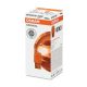 OSRAM 12V 21W WX3x16d WY21W STANDARD Doboz