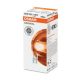 OSRAM 12V 21W W3x16d W21W STANDARD Doboz