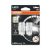 OSRAM 12V 1,3W W3x16d  W21W  LEDriving® SL Duo Bliszter