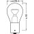 OSRAM 12V 21W BA15s P21W ULTRA LIFE Doboz