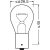 OSRAM 12V 21W BAU15s PY21W ULTRA LIFE Doboz